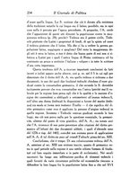 giornale/TO00185198/1929/v.1/00000280