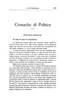 giornale/TO00185198/1929/v.1/00000285