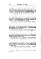 giornale/TO00185198/1929/v.1/00000286