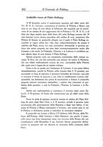 giornale/TO00185198/1929/v.1/00000288