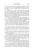 giornale/TO00185198/1929/v.1/00000293