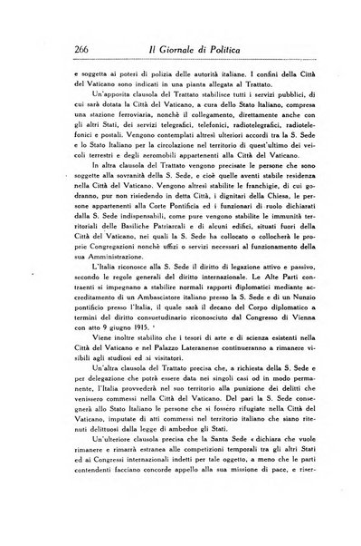 Il giornale di politica e di letteratura