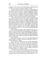 giornale/TO00185198/1929/v.1/00000294