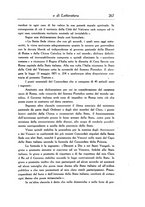 giornale/TO00185198/1929/v.1/00000295