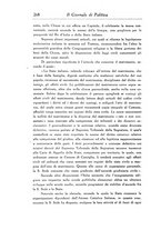 giornale/TO00185198/1929/v.1/00000296