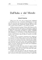 giornale/TO00185198/1929/v.1/00000302