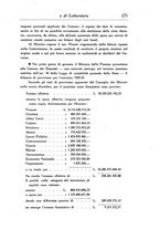 giornale/TO00185198/1929/v.1/00000303