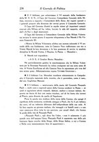 giornale/TO00185198/1929/v.1/00000306