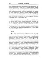 giornale/TO00185198/1929/v.1/00000308