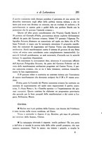 giornale/TO00185198/1929/v.1/00000309