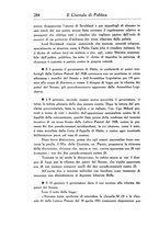 giornale/TO00185198/1929/v.1/00000312