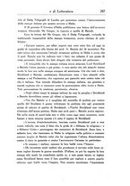 giornale/TO00185198/1929/v.1/00000315