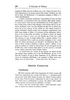 giornale/TO00185198/1929/v.1/00000316