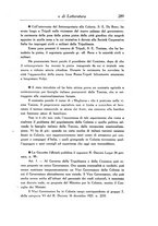 giornale/TO00185198/1929/v.1/00000317