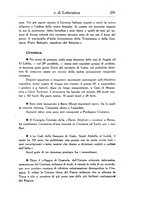 giornale/TO00185198/1929/v.1/00000319