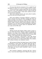 giornale/TO00185198/1929/v.1/00000322