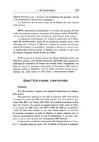 giornale/TO00185198/1929/v.1/00000323