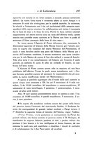 giornale/TO00185198/1929/v.1/00000325