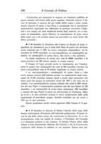 giornale/TO00185198/1929/v.1/00000326