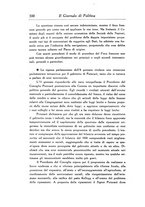 giornale/TO00185198/1929/v.1/00000328