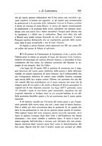 giornale/TO00185198/1929/v.1/00000329