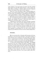 giornale/TO00185198/1929/v.1/00000330