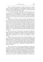 giornale/TO00185198/1929/v.1/00000331