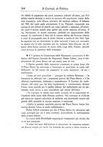 giornale/TO00185198/1929/v.1/00000332