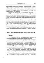 giornale/TO00185198/1929/v.1/00000333