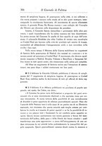 giornale/TO00185198/1929/v.1/00000334