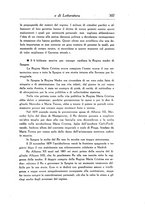 giornale/TO00185198/1929/v.1/00000335