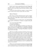 giornale/TO00185198/1929/v.1/00000336