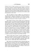 giornale/TO00185198/1929/v.1/00000337