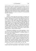 giornale/TO00185198/1929/v.1/00000339