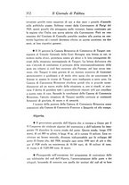 giornale/TO00185198/1929/v.1/00000340