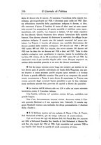 giornale/TO00185198/1929/v.1/00000344