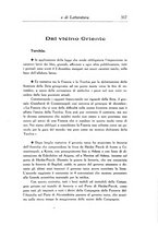 giornale/TO00185198/1929/v.1/00000345