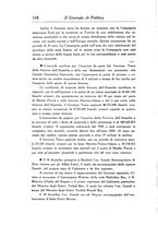 giornale/TO00185198/1929/v.1/00000346