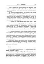 giornale/TO00185198/1929/v.1/00000347