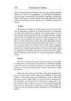 giornale/TO00185198/1929/v.1/00000350