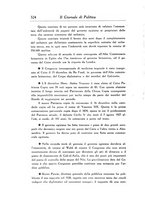 giornale/TO00185198/1929/v.1/00000352