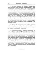 giornale/TO00185198/1929/v.1/00000354