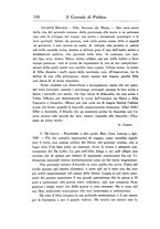 giornale/TO00185198/1929/v.1/00000358