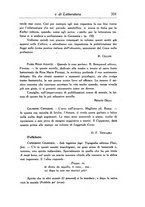 giornale/TO00185198/1929/v.1/00000359