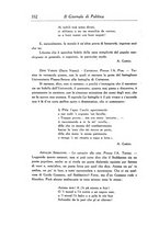 giornale/TO00185198/1929/v.1/00000360