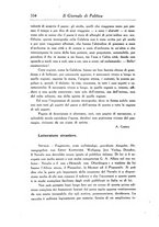 giornale/TO00185198/1929/v.1/00000362