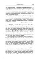 giornale/TO00185198/1929/v.1/00000363