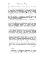 giornale/TO00185198/1929/v.1/00000364