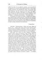 giornale/TO00185198/1929/v.1/00000366