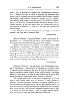 giornale/TO00185198/1929/v.1/00000367